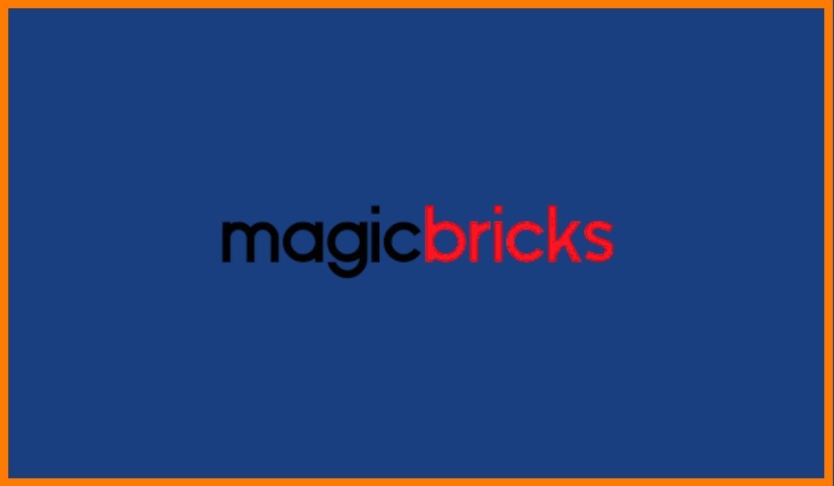 How to add friends on Viber